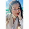 loanloan0804