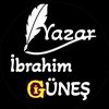 ibrahimguns1