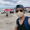 xyanide2k20