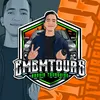 ememtours