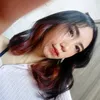 rizzamaymanzano_