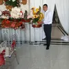 thaison20051990