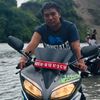 subasjirel1