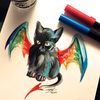 dovahkiitty