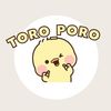 toro_poro