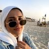 rowan_hany