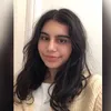 priyaksahota