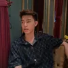 henry_trannn