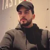 hpzsz