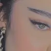 ninadodi