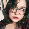 tanyawithtea
