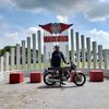 story_plat_ag