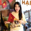 nguyenhoaichau