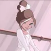 skibidimoana_
