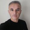 huseyinozmen.78.1