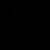 uakelawn