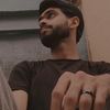 imranbutt93