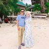 azrul.ttshop7