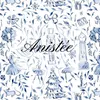 Anistée