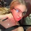 bailey_robison