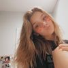 smurf_929