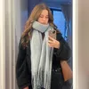 justinagedvilaite
