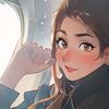 maria_rajput05
