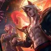 d0lly.arts
