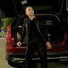 hoangdat844