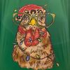 chicken_mom_84
