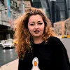 Диана❤️ Танцор💃🏽