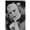 marwa_alkhafajj