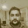 qadirbutt2