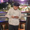 lugasnugroho1