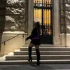 marikozza07