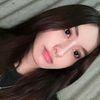 jeha