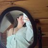 mmiles_9