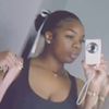 gabriellemarriee
