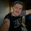 mohamedabuzaytoon