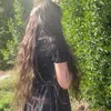 75_zie