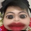 ow..kietkia