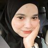tcerhani29