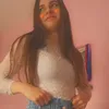 ellaloran.15