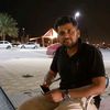 faisalali1452