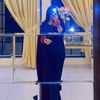 _rxfi.7