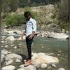 sher_khan2