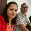 rimabhusal0