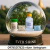 evershineproducts7