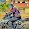 mr_________deep160