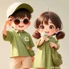 thanhthanh231096